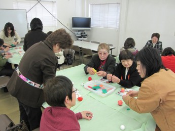 ３月例会・研修旅行「ペガサスキャンドル工場見学と倉敷散策」を開催