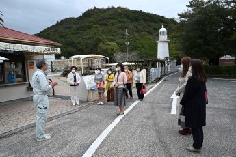 ３月例会・研修会