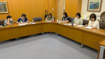 令和7年度小学生「環境･ｺﾞﾐ･省資源･省ｴﾈﾙｷﾞｰ」作文･絵画･ﾎﾟｽﾀｰｺﾝｸｰﾙを開催