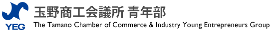 ʖ쏤Hc N