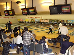 2月例会