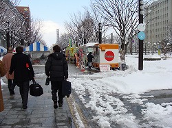 青年部全国大会越中富山大会