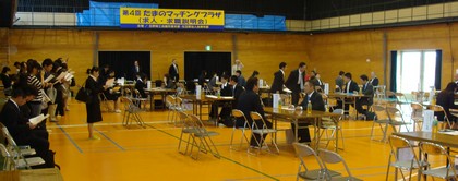 県青連ゴルフ大会