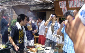 9月例会