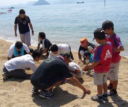 9月例会