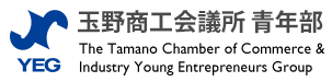 ʖ쏤Hc N